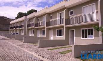 Imagem 7: CASA EM CONDOMÍNIO - GRANJA VIANA - SP