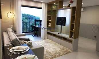 Imagem 3: STUDIO MOBILIADO COM 1 DORMITÓRIO E VAGA OPCIONAL - LOADD SÃO JUDAS