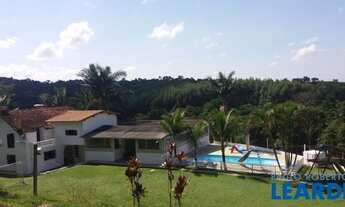 Imagem 3: CHACARA - SÃO BENTO - SP