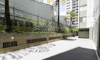 Imagem 4: Excelente apartamento em Brooklin