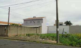 Imagem 2: TERRENO 250 m2 JD IPANEMA