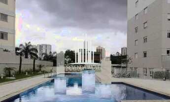 Imagem: Apartamento 2 dormitórios, 2 vagas