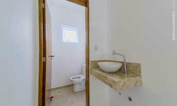 Imagem 5: Sobrado à venda, Laranjeiras, Caieiras, SP