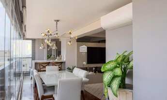 Imagem 6: SãO PAULO - Apartamento Padrão - Vila Gumercindo