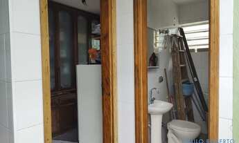 Imagem 4: SOBRADO - BUTANTÃ - SP