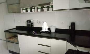 Imagem 3: Apartamento para venda 3 dormitórios