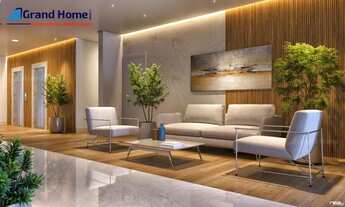 Imagem 6: Guarapari - Apartamento Padrão - Praia Do Morro