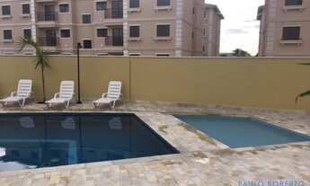 Imagem 3: APARTAMENTO - PINHEIRINHO - SP