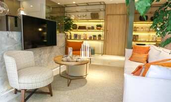 Imagem 3: Apartamento 2 dormitórios 1 Suíte 2 vaga à venda na Vila Leopoldina