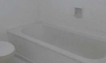 Imagem 2: APARTAMENTO - PINHEIROS - SP