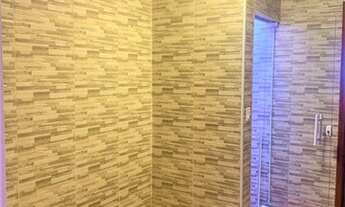 Imagem 4: Linda Casa em Condomínio Fechado - CA 275