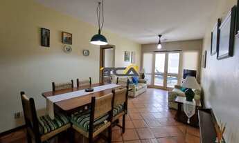 Imagem 6: Apartamento 2 dormitórios na Praia Grande