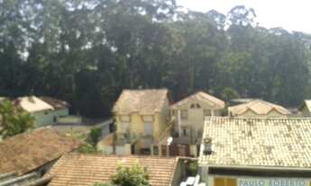 Imagem 4: CASA ASSOBRADADA - PANAMBY - SP