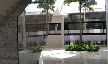 Imagem 6: Casa à venda, Barra, Balneário Camboriú, SC