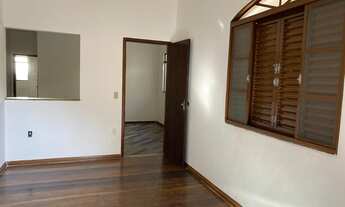 Imagem 7: Venda Residential / Home Betim MG