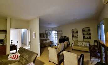 Imagem 5: Araraquara - Casa Padrão - Centro