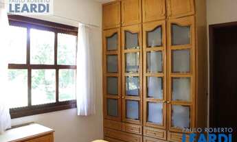 Imagem 5: SOBRADO - ALTO DA LAPA - SP