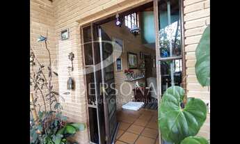 Imagem 2: Excelente Casa 461 m² à venda, Com Uma Infra Estrutura Maravilhosa - Ubatuba - no Bairro