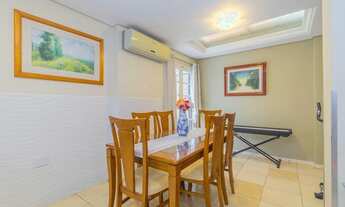 Imagem 6: Porto Alegre - Apartamento Padrão - Floresta