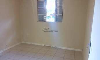 Imagem 7: PAULíNIA - Casa Padrão - Vila José Paulino Nogueira