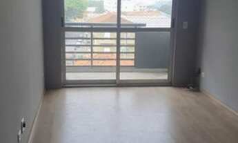 Imagem: Apartamento 3 dormitórios para Locação