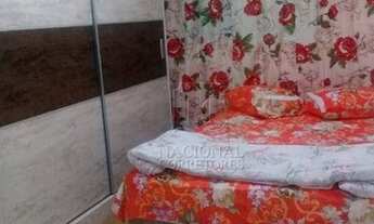 Imagem 5: Apartamento à venda - Parque Santa Rosa - Suzano/SP