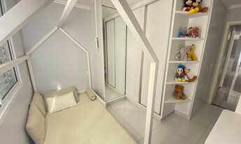 Imagem 3: Apartamento Jardim Goiás Breeze LifeStyle