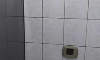 Imagem 1: Apartamento 2 quartos