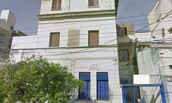 Imagem: Porto Alegre - Terreno Padrão - São Geraldo