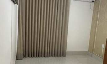 Imagem 3: GOIâNIA - Apartamento Padrão - Setor Oeste