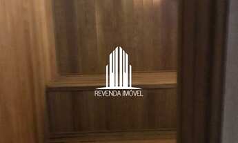 Imagem 6: GIRASSOL Pinheiros 1 dormitório 2 banheiros 1 vaga de garagem