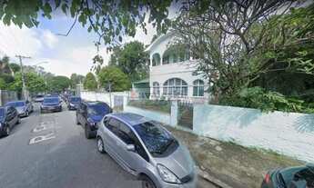 Imagem 5: Gt;>> TERRENO JARDIM DA SAÚDE ÓTIMA LOCALIZAÇÃO !