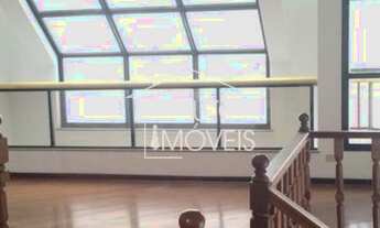 Imagem 6: São Paulo - Apartamento Padrão - VILA GOMES CARDIM