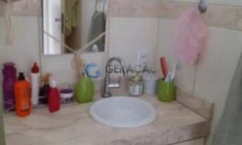 Imagem: Apartamento residencial Dunas