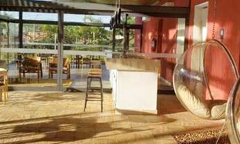 Imagem 6: Terreno à venda, 406 m² por R$ 330.000,00 - Condomínio Villa Bela Vista - Piracicaba/SP