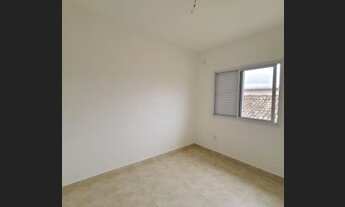 Imagem 6: Casa de Condomínio à venda na Avenida Carlos Alberto Perrone, Maracanã, Praia Grande - SP