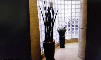 Imagem 4: Sala/Conjunto para aluguel possui 30 metros quadrados em Bela Vista - São Paulo - SP