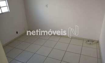 Imagem 12: Locação Casa Carlos Prates Belo Horizonte