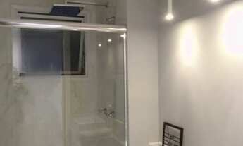 Imagem 7: Apartamento com 2 dormitórios à venda, 66 m² por R$ 744.000 - Parque Viana - Barueri/SP