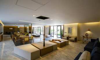 Imagem 3: Visionist Cabral - *Valor de tabela 938.840,00 *Valor promocional 799.000,00* - Apto 3 qua