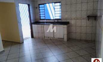 Imagem 2: Casa (térrea na rua) 3 dormitórios, cozinha planejada