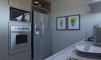 Imagem 6: Apartamento à venda, Consolação, São Paulo, SP