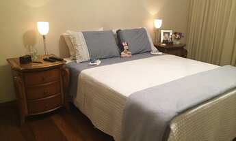 Imagem 5: Bela Casa a Venda no Tamboré 10