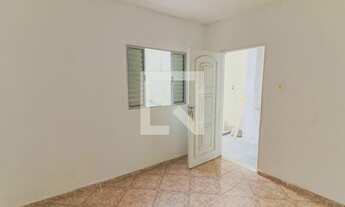 Imagem 3: Casa para Aluguel - Jardim Raposo Tavares, 2 Quartos, 80 m2