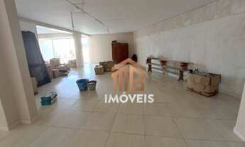 Imagem 5: Casa com 1 dormitório, 216 m² - venda por R$ 4.200.000 ou aluguel por R$ 16.450/mês - Semi