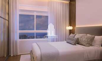 Imagem 3: APARTAMENTO À VENDA NO MORUMBI