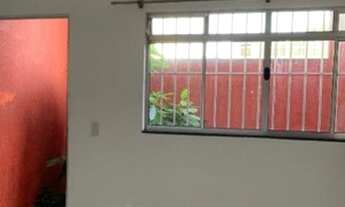 Imagem 3: Casa Condominio Fechado em Vila BELA - São Paulo