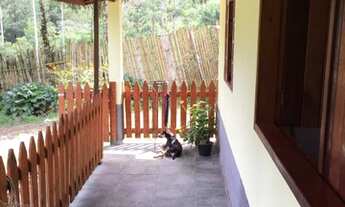 Imagem 5: Eduardo. Belissima chacara na região do parelheiros, agende hoje mesmo sua visita veeem