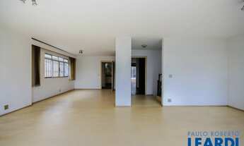 Imagem 4: SOBRADO - VILA IDA - SP