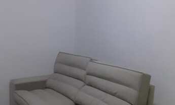 Imagem 2: Casa à venda, Vila Mazzei, São Paulo, SP